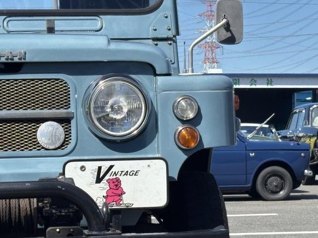 Миниатюра 7