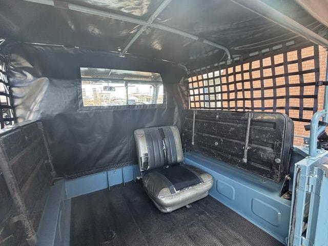Миниатюра 25