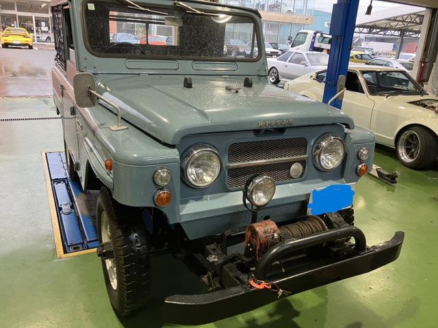 Миниатюра 41