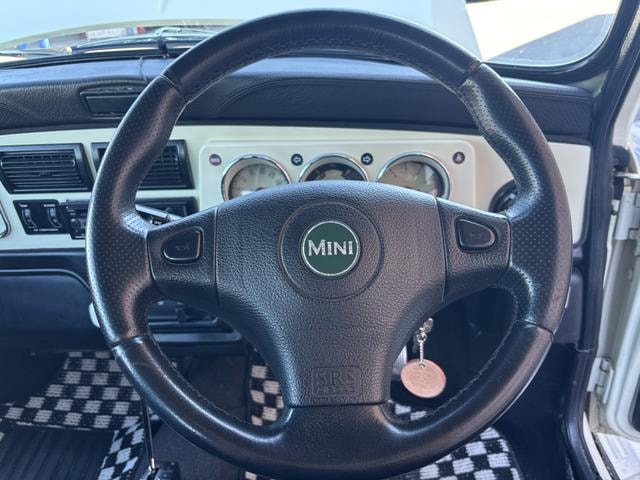 Миниатюра 12