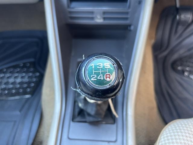 Миниатюра 17