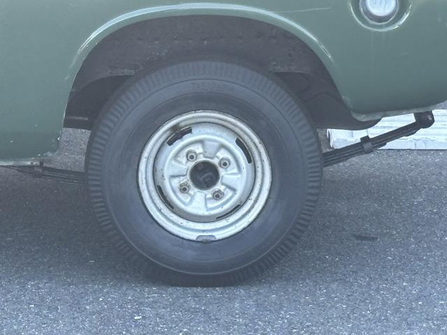 Миниатюра 3