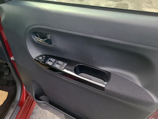 Миниатюра 9