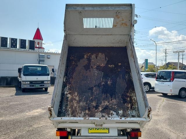 Миниатюра 31