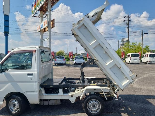 Миниатюра 33