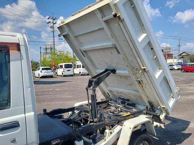 Миниатюра 34