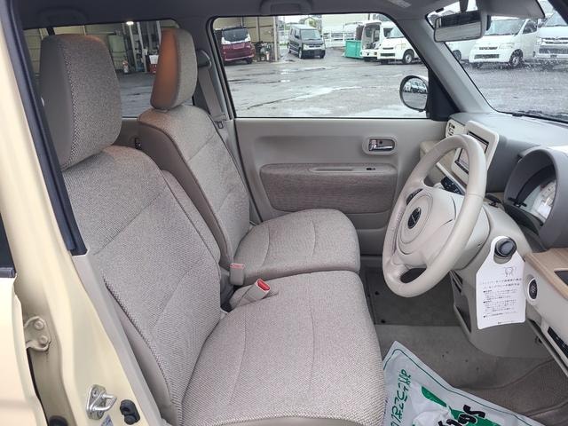 Миниатюра 10