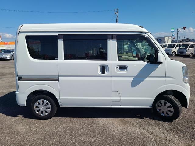 Миниатюра 15