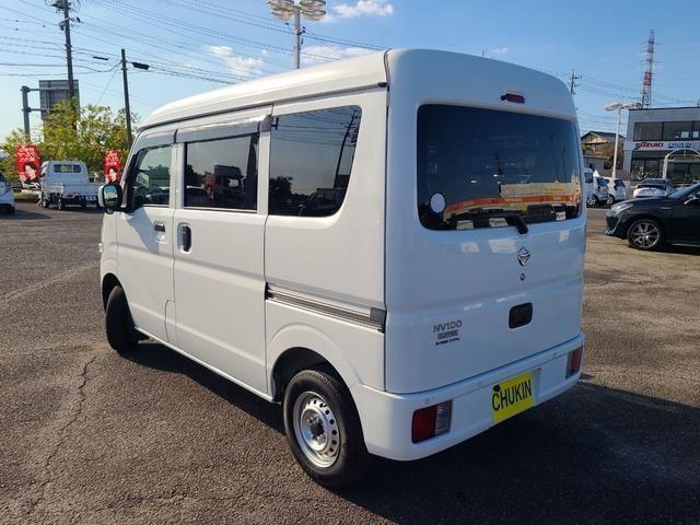 Миниатюра 7