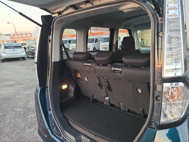 Миниатюра 24