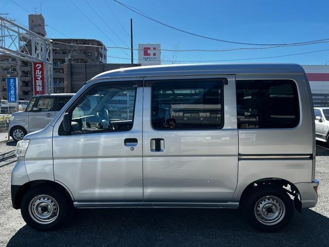 Миниатюра 7