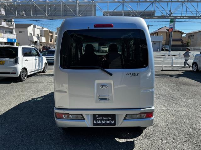 Миниатюра 9
