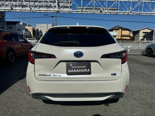 Миниатюра 9