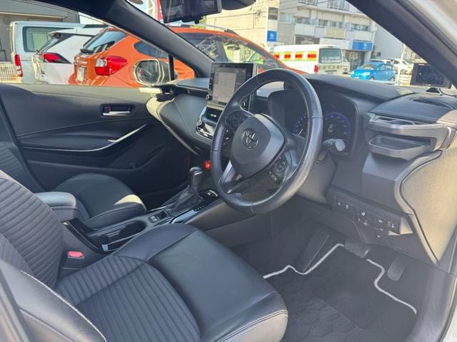 Миниатюра 19
