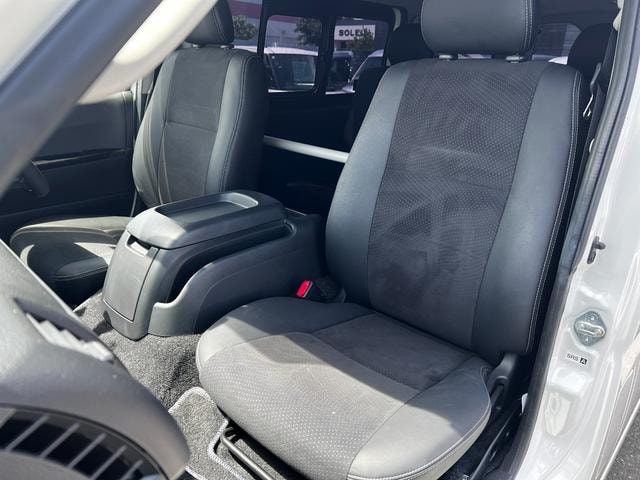 Миниатюра 24
