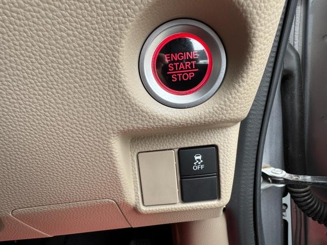 Миниатюра 28