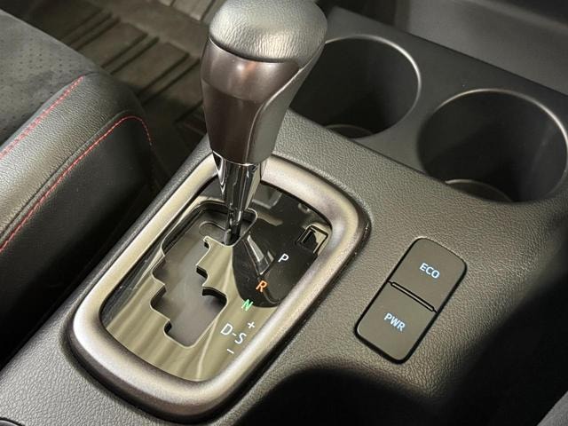 Миниатюра 55