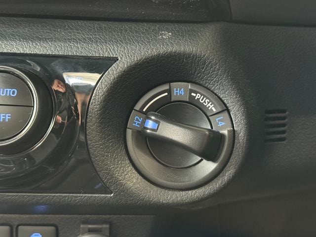Миниатюра 54