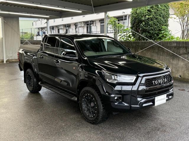 Миниатюра 10