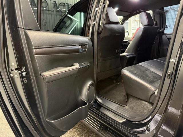Миниатюра 36