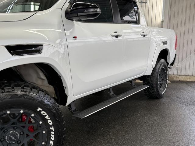 Миниатюра 22