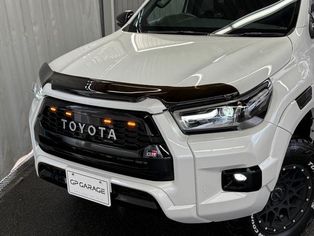 Миниатюра 24