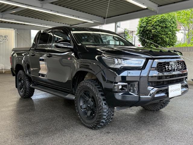 Миниатюра 20