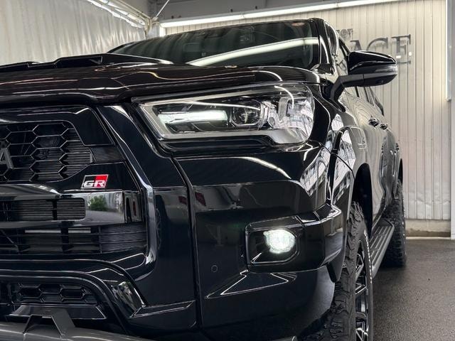 Миниатюра 28