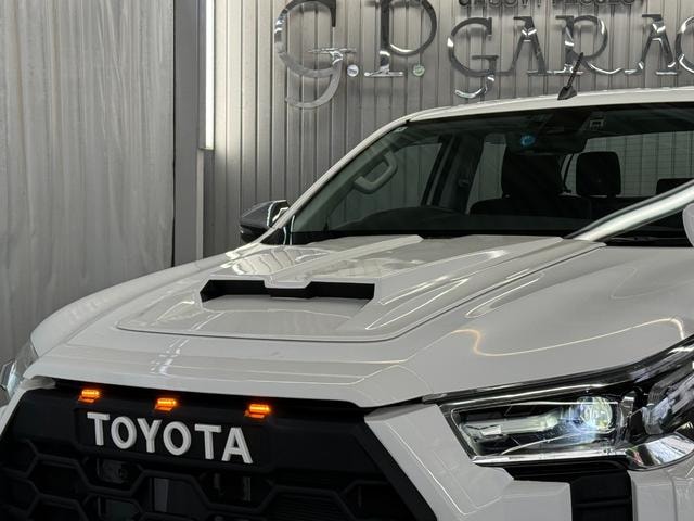 Миниатюра 16