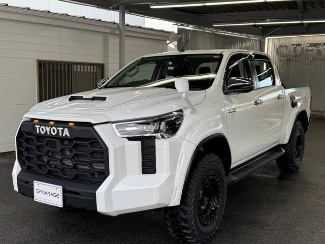 Миниатюра 28