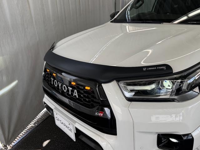 Миниатюра 15