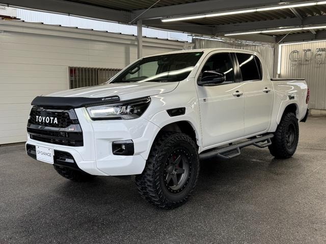 Миниатюра 40
