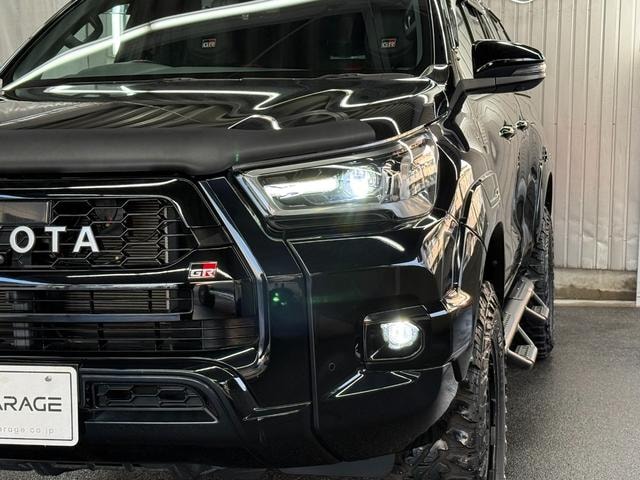 Миниатюра 28