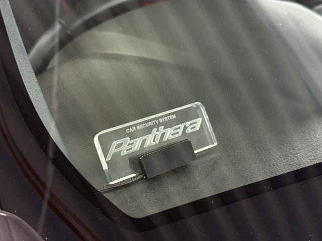 Миниатюра 47