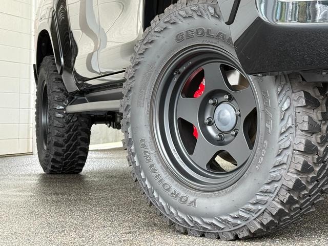 Миниатюра 35