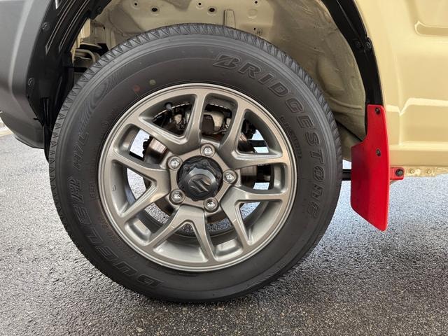 Миниатюра 10