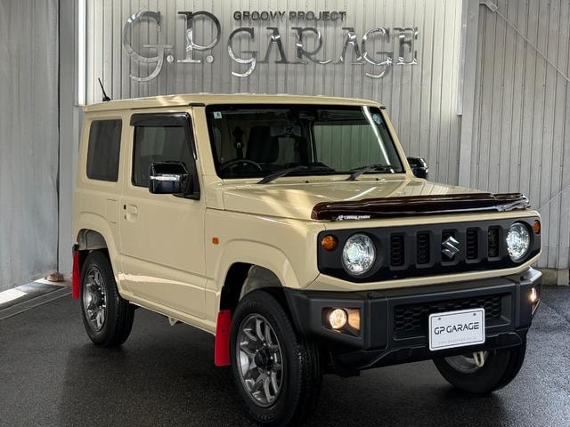 Миниатюра 31