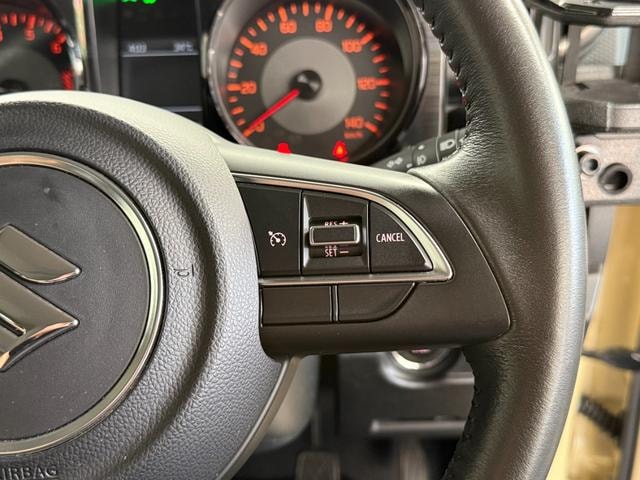 Миниатюра 56
