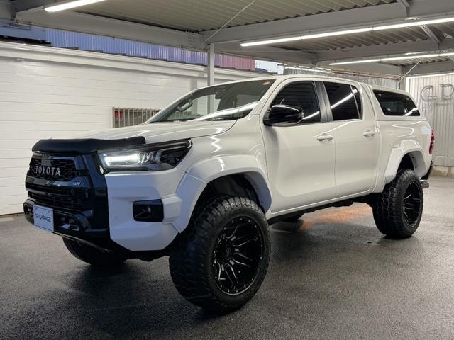 Миниатюра 39