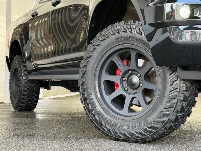 Миниатюра 35