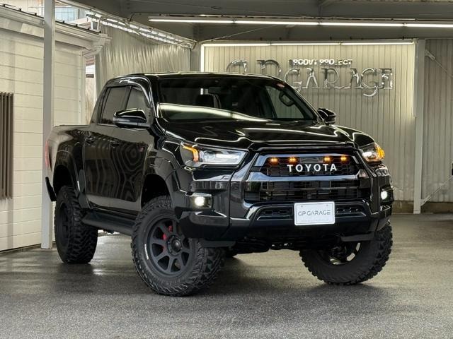 Миниатюра 45