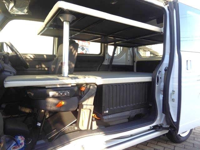 Миниатюра 18