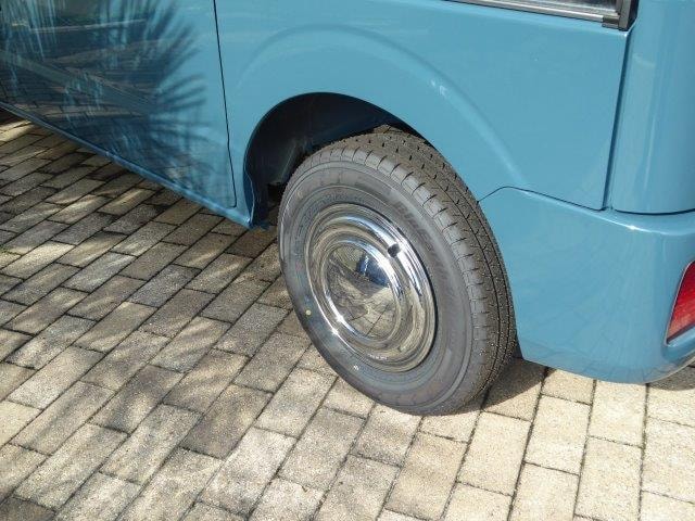 Миниатюра 7