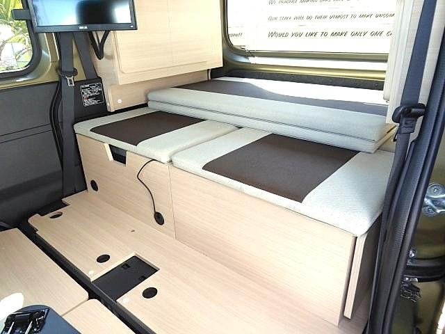 Миниатюра 27