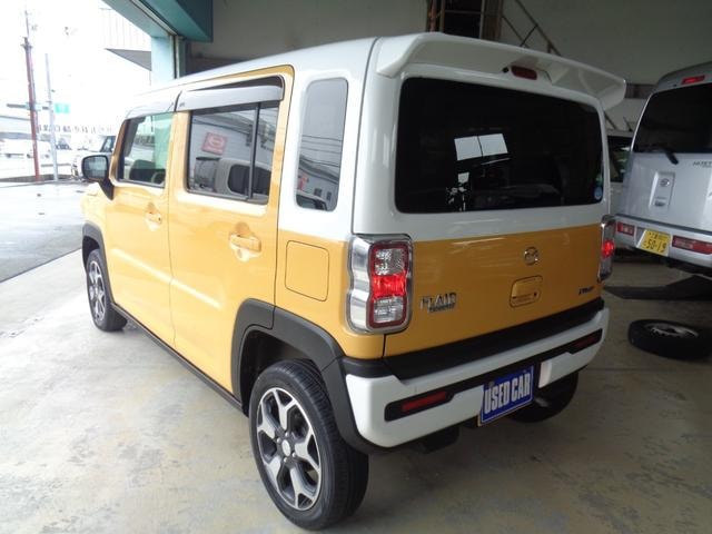 Миниатюра 10