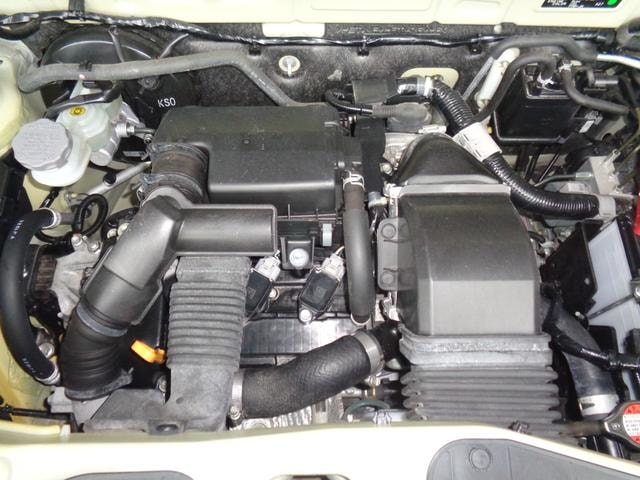Миниатюра 40