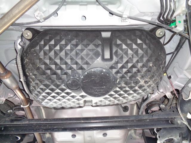 Миниатюра 9