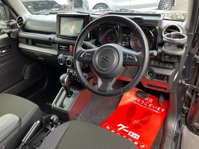 Миниатюра 13