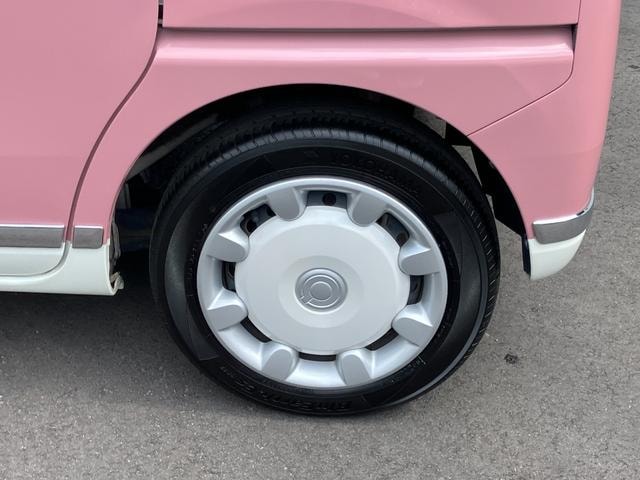 Миниатюра 8