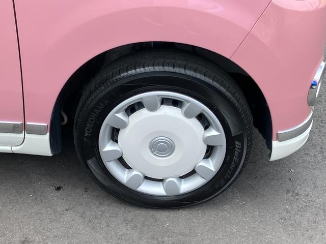 Миниатюра 10